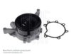 BLUE PRINT ADJ139102 Water Pump